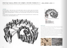 Publikacja projektu.